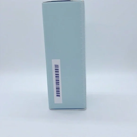 SKINCEUTICALS SERUM 10 AOX+ (Vitamin C serum for sensitive skin)